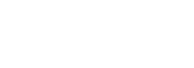 Exacte/aangepaste tempo’s zijn normaal gesproken alleen mogelijk met een dj.  De superpianoshow heeft de mogelijkheid  zijn live tempo’s exact aan te passen naar het niveau van de klasse die op dat moment danst. (Ook voor wedstrijd paren op hoog niveau).