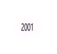 2001