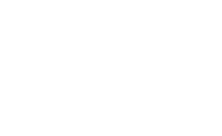 Dit jaar in het internationale blad  “MOMENTS” met twee pagina’s  in de “Haarlemse Courant” als  meest innovatieve ondernemer  in entertainment.