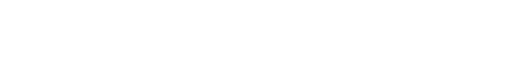 De Superpianoshow bied op ieder event de juiste muziek. Zie hieronder de uitgebreide video trailers per event.