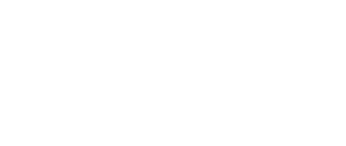 Management high teck productions  T: +31 (0)6 53899320 E: info@superpianoshow.nl Rabo:  NL88RABO0362430047 KVK: 24327024 BTW nr: NL1330.65.959.B01