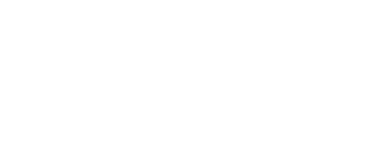 Management high teck productions  T: 06 53899320 E: info@superpianoshow.nl Rabo:  NL88RABO0362430047 KVK: 24327024 BTW nr: NL1330.65.959.B01