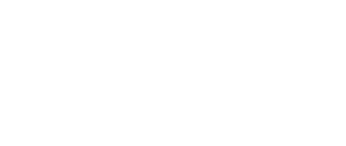 Management high teck productions  T:  06 53899320 E: info@superpianoshow.nl Rabo:  NL88RABO0362430047 KVK: 24327024 BTW nr: NL1330.65.959.B01