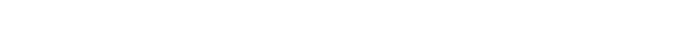 Rabo:  NL88RABO0362430047, KVK: 24327024, BTW nr: NL1330.65.959.B01