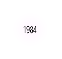 1984