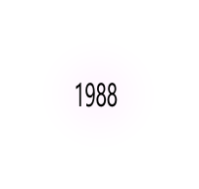 1988