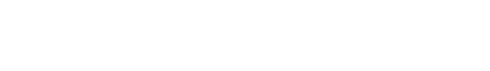 Voor de horeca is de “super//pianoshow“ een topper. Alle shows inclusief pro gear geluid en lichtshow vanaf  50 tot 600 personen.