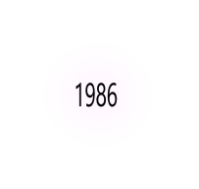 1986