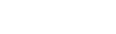 Boek deze show nu: T: 06 53899320 E: info@superpianoshow.nl