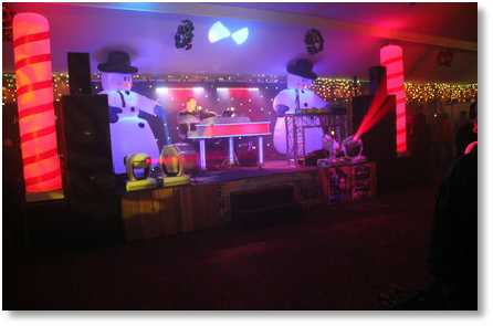 pianoshow, piano show